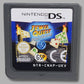 Jewel Quest: Solitaire Nintendo DS