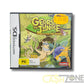 George of the Jungle Nintendo DS Game