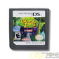 George of the Jungle Nintendo DS Game