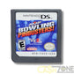AMF Bowling Pinbusters Nintendo DS Game