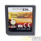 Jewel Quest IV Heritage DS Game