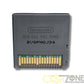 Jewel Quest IV Heritage DS Game