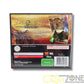Jewel Quest IV Heritage DS Game