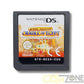 Jewel Master Cradle of Egypt Nintendo DS Game