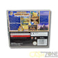 Jewel Master Cradle of Egypt Nintendo DS Game