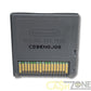 Puzzle Chronicles Nintendo DS Game