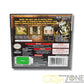 Puzzle Chronicles Nintendo DS Game