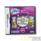 Flips: Too Ghoul For School 8 Book Pack Nintendo DS