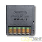 Flips: Too Ghoul For School 8 Book Pack Nintendo DS