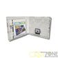 Casual Mania Nintendo DS Game
