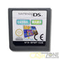 Casual Mania Nintendo DS Game