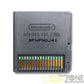 Casual Mania Nintendo DS Game