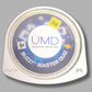 Buzz! Master Quiz PSP Game