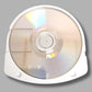 Buzz! Master Quiz PSP Game