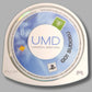 Go! Sudoku PSP Game