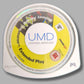 Midway Arcade Treasures: Extended Play PSP Game