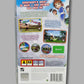 Everybody's Golf 2 PSP Game