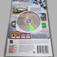 Everybody's Golf 2 PSP Game