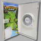 Everybody's Golf PSP Game