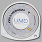 Everybody's Golf PSP Game