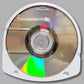 Everybody's Golf PSP Game