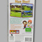 Everybody's Golf PSP Game