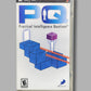 PQ: Practical Intelligence Quotient PSP Game