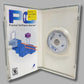 PQ: Practical Intelligence Quotient PSP Game