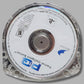 PQ: Practical Intelligence Quotient PSP Game