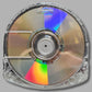 PQ: Practical Intelligence Quotient PSP Game