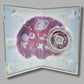 Buzz! Brain Bender PSP Game