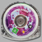 Buzz! Brain Bender PSP Game