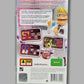 Buzz! Brain Bender PSP Game
