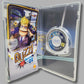 Buzz! Brain Of Oz PSP Game