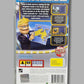 Buzz! Brain Of Oz PSP Game