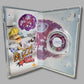 Buzz! Brain Bender PSP Game