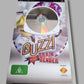 Buzz! Brain Bender PSP Game