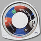 World Of Pool PSP Game