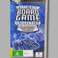 Ultimate Board Game Collection PSP Game