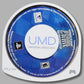 Ultimate Board Game Collection PSP Game