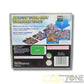 Sim City Nintendo DS Game