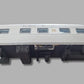 Lima Models Model Train Aust Sleeper HO Scale Carriage Grey