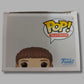 Funko Pop Stranger Things Eleven #1238