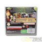 Junior Mystery Stories Nintendo DS Game