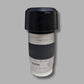 Mintola Camera Lens Macro 1.5/4.9ft 75-300mm