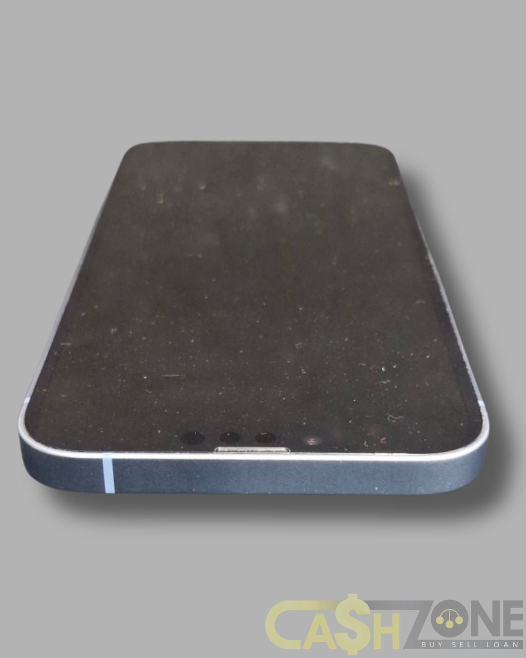 Apple iPhone 14 Plus Blue 128GB MQ523ZD/A