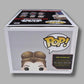Funko Pop Star Wars The Force Awakens #80 Princess Leia