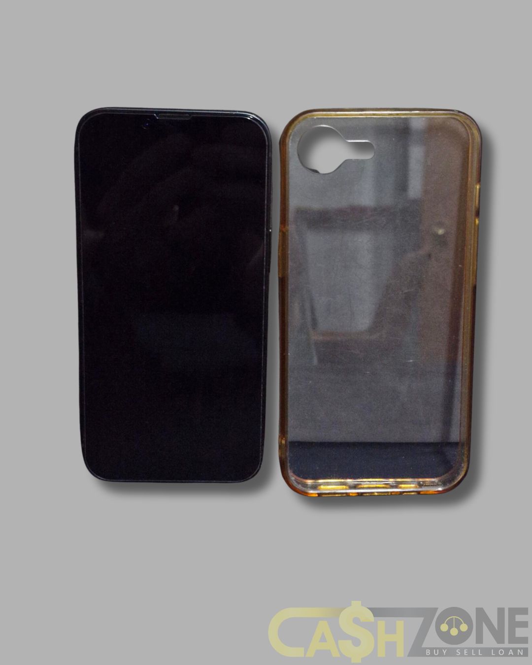 Apple iPhone 16E 128GB MD1Q4X/A