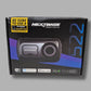NextBase Dash Cam 522GW