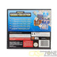 Greatest Collection Games Nintendo DS Game